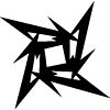 Destructive_Urge