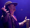 theundertaker