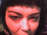 Necronomiconi