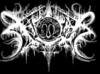 xasthur