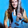 IronMaiden666