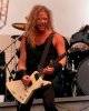 Snake_Pit