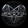 Sharp_SoliD
