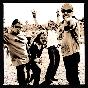 realrock