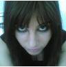 gothic__angel