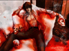 Supreme_Vempire