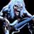lord_morgoth