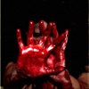 selfblood