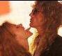 LoveHunter