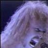 metalislaw