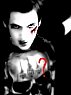 death_boy_black