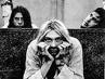 nirvana95