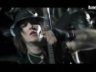 syn_a7x
