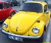 Mezzy