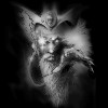 Mephistophiel