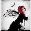 CursedBlacK