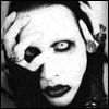 FlirttingWithSuicide