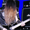 metallers
