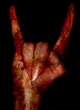 the_revenge