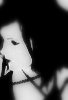 deathlyLost