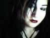 deadlycharm