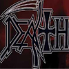 MASter_black