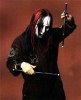 Dr_Death