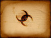 arkane