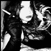 mystical_