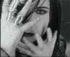 Earwen_
