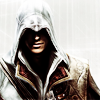 Altair