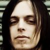 the_headbanger_55