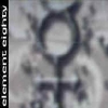 element80_metal
