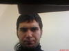 Brte
