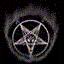 _shagrath_