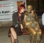 kirmizi