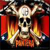 MetalllMania