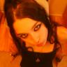 hailsatan_azazel