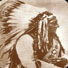 Sitting_Bull