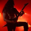 satanicdreams