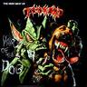 Zombie_Attack
