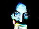 brave_metal
