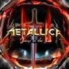 Kalmah