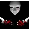 NocturnaLcurse