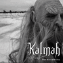 kalmah_hades