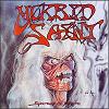 MORBID_SAINT