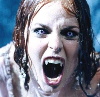 MorbidAngeL