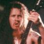 DimebagDarrell