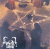 kult_ov_azazel