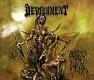 sacredDeath